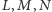 ,NL,M 