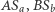 |ASa, 