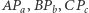 |AP 