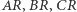 |AR,