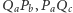 |Q 