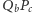 QbPc| 