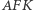 |AFK