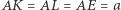 AK