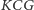 CG |K 
