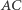 C A 