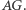 G. A 