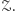 |𝒵. 