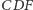 DF C 