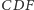 DF C 