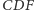 DF C 