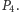 |P4. 