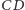 D C 