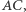 |AC,