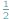 1 2 