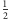 |12 