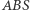 |ABS