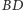 |BD 
