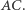 AC.