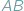 AB 