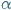ﬀ 