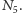 |N5. 