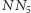 NN5 