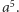 |a5. 