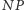 NP 