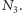 N3. 