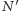 |N′