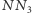 NN3 