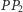 PP2 