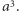 |a3. 