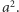 a2. 