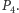 |P4. 