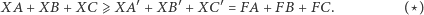 XA 