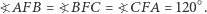 ?AFB 