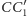 CC 