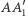 |AA 