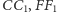|CC 