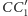 |CC 