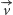  − |v