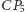 CP5 