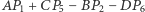 |AP1 