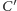 |C