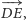  −− E D , 