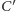 C |