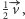 |1-− v, 2