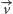  − |v